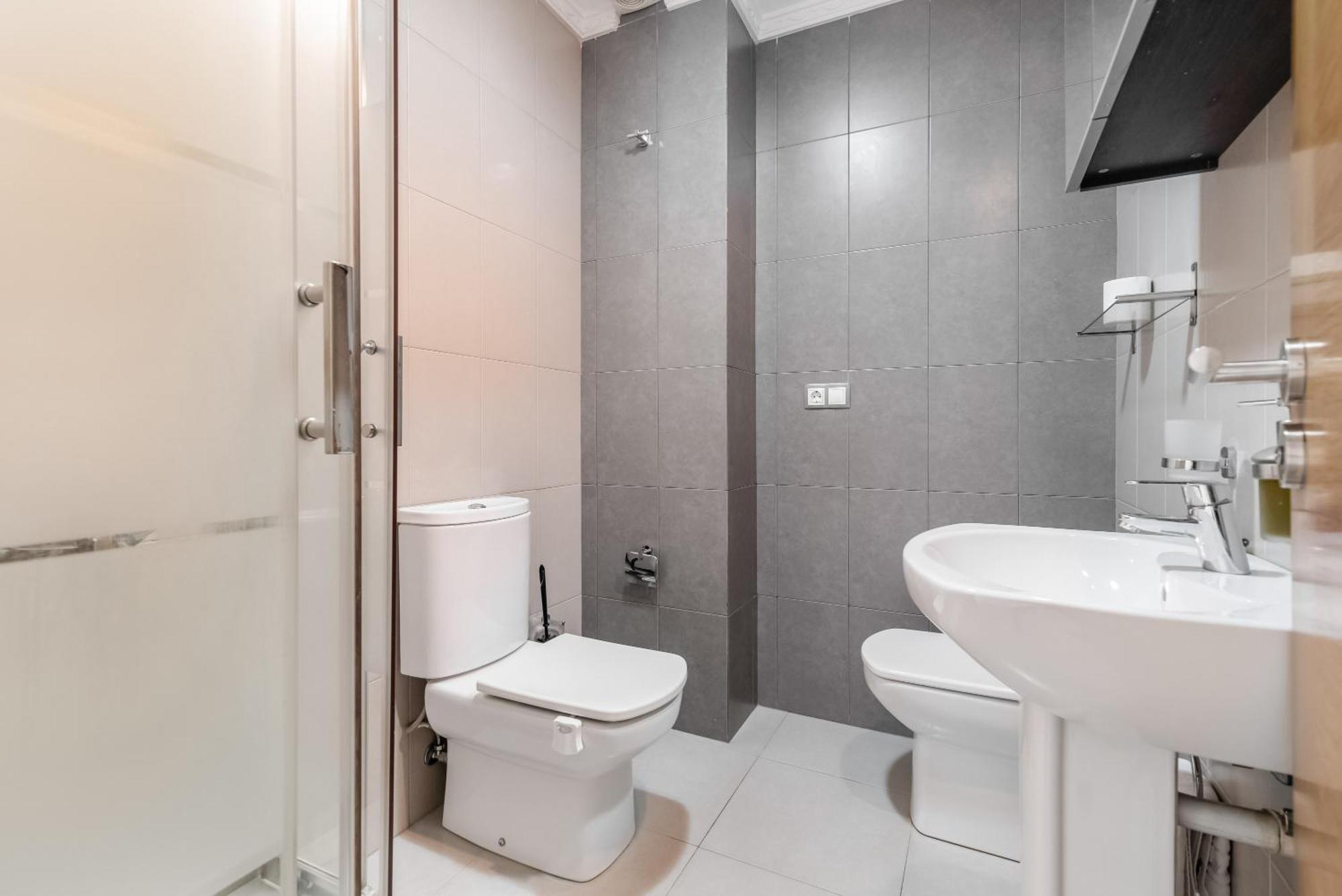 Vivienda Vacacional Sol Las Palmas de Gran Canária Exterior foto