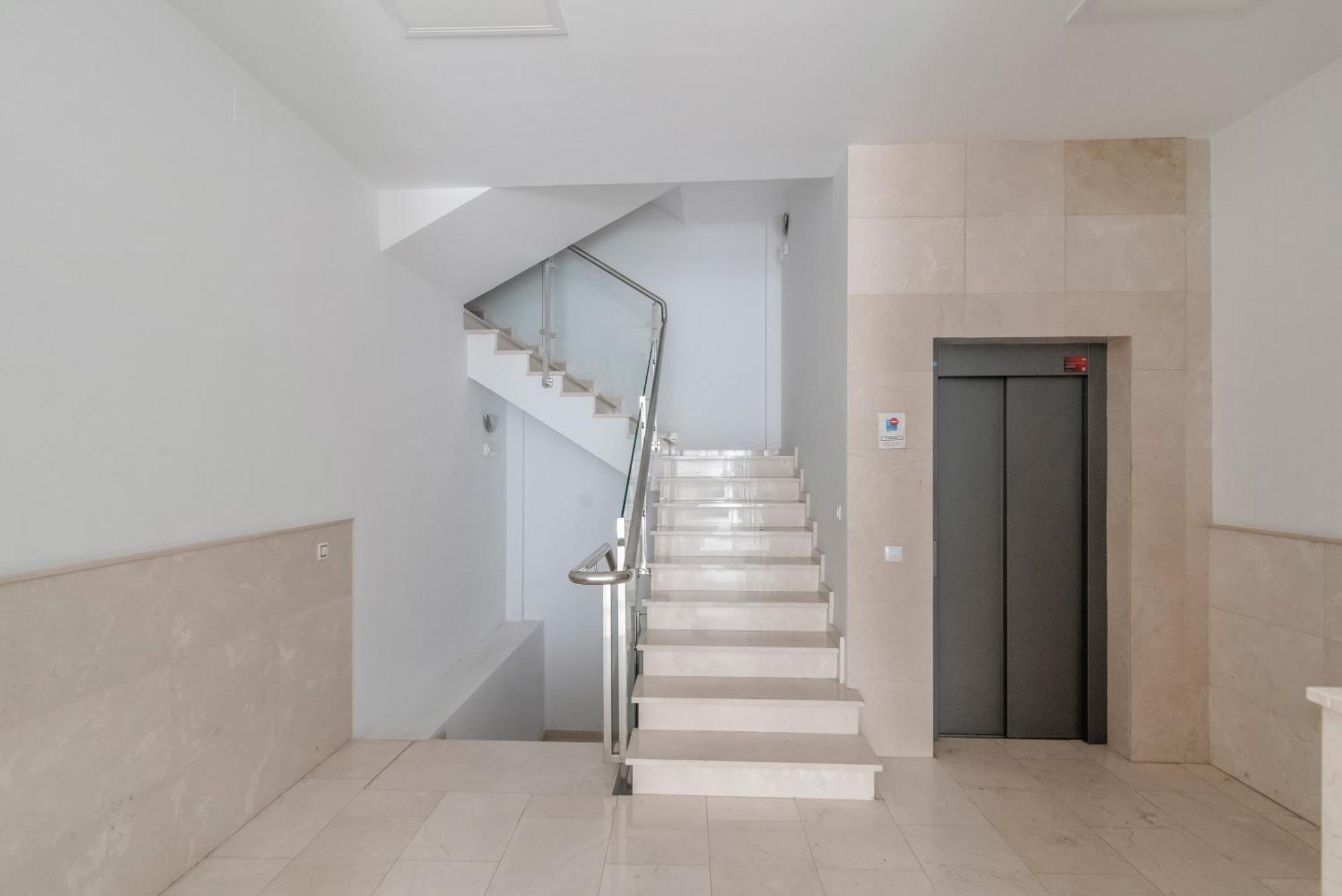 Vivienda Vacacional Sol Las Palmas de Gran Canária Exterior foto